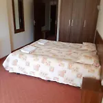 Hotel Kartala Blagoevgrad