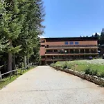 Kartala