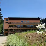 Hotel Kartala 2*
