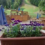 Kartala