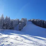 Hotel Kartala Blagoevgrad