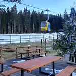 Hotel Kartala 2*