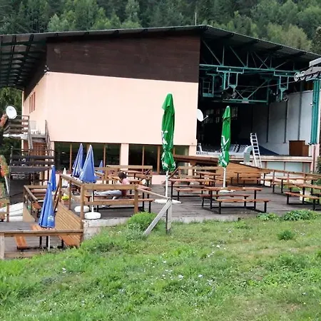 Kartala Blagoevgrad
