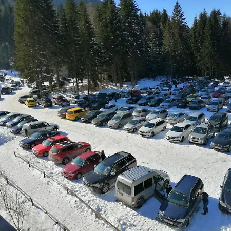 Kartala Yukarı Cuma