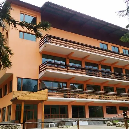 Kartala Otel Yukarı Cuma