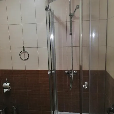 Hotel Kartala