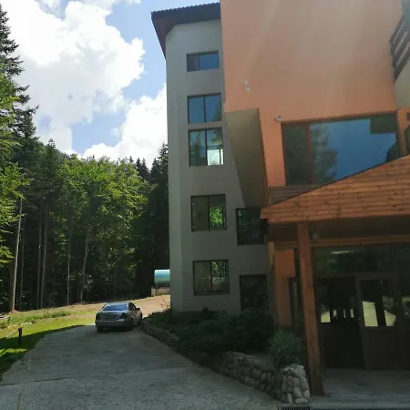 Kartala Hotel 2*