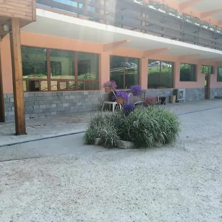 Kartala 2* Blagoevgrad