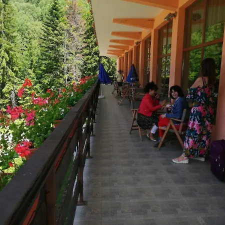 Hotel Kartala