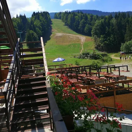 Kartala 2* Blagoevgrad