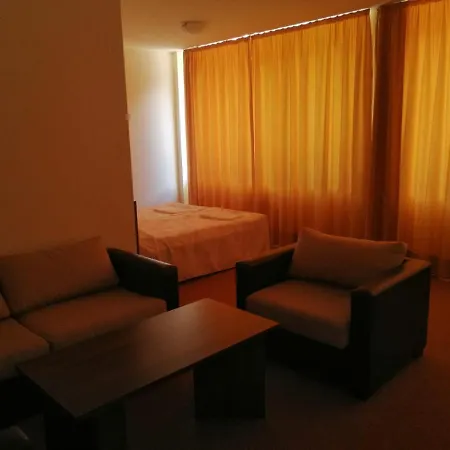 Hotel Kartala