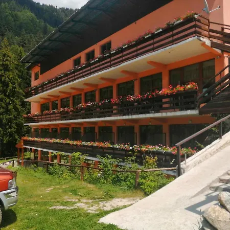 Kartala Hotel Blagoevgrad