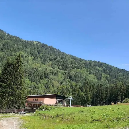 Hotel Kartala 2*