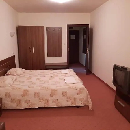 Hotel Kartala