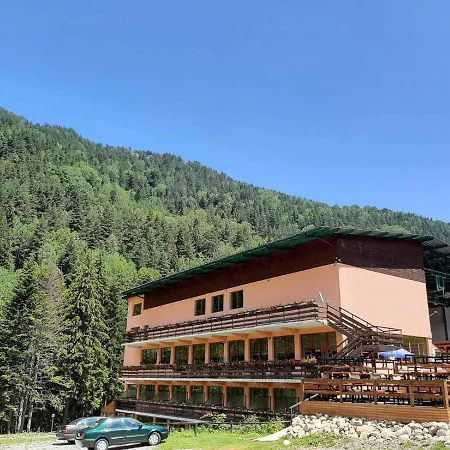 Kartala Hotel
