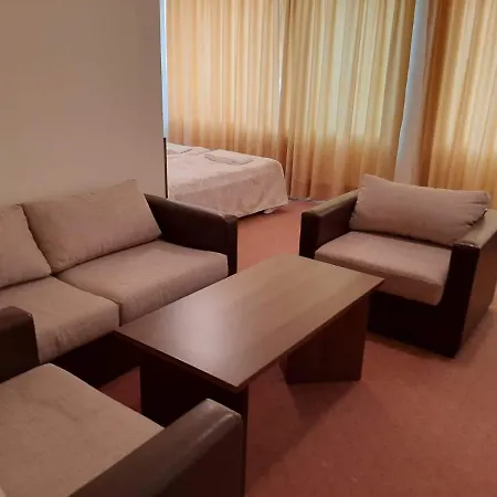 Kartala 2* Blagoevgrad