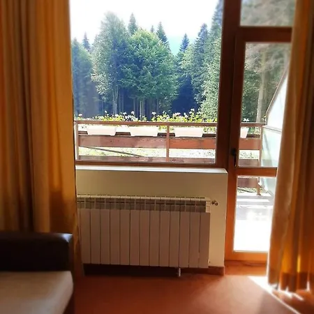 Hotel Kartala