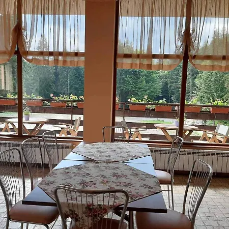 Kartala Hotel