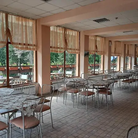 Kartala Blagoevgrad