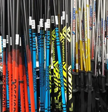 Kartala Otel Yukarı Cuma