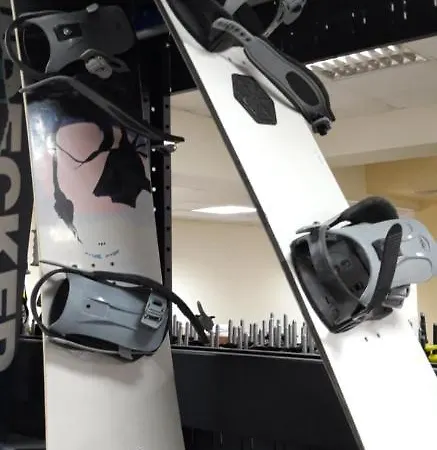 Kartala Otel Yukarı Cuma