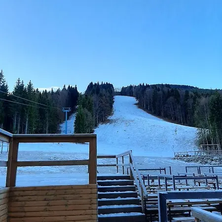 Kartala Blagoevgrad